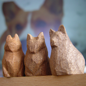 １号　２号　３号